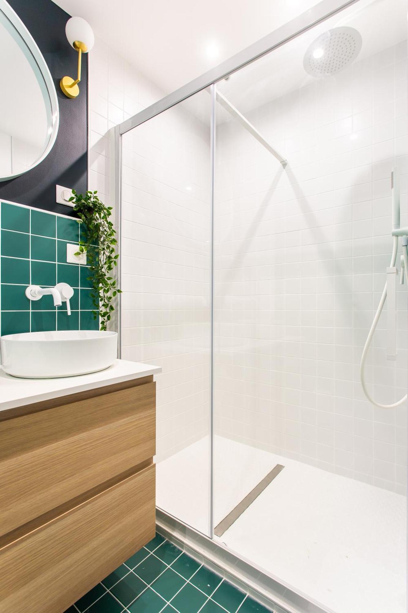 Stunning Apartment - 2Br-6P - Paris Center Bagian luar foto